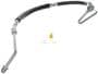 Import Direct P/S Pressure Line Hose Assembly