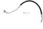 Import Direct Power Steering Pressure Line Hose Assembly