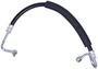 Import Direct Power Steering Pressure Line Hose Assembly