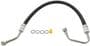 Import Direct P/S Pressure Line Hose Assembly