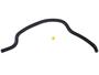 Import Direct P/S Hose Assembly