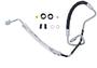Import Direct P/S Pressure Line Hose Assembly