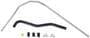 Import Direct P/S Hose Assembly