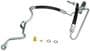 Import Direct P/S Pressure Line Hose Assembly