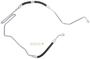 Import Direct P/S Pressure Line Hose Assembly