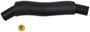 Import Direct Power Steering Reservoir Hose