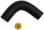 Import Direct Power Steering Reservoir Hose