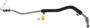 Import Direct P/S Hose Assembly