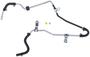 Import Direct P/S Hose Assembly