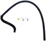 Import Direct P/S Hose Assembly