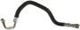 Import Direct P/S Hose Assembly
