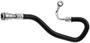 Import Direct P/S Hose Assembly
