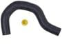 Import Direct P/S Reservoir Hose