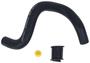 Import Direct P/S Reservoir Hose