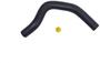 Import Direct P/S Reservoir Hose