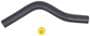 Import Direct P/S Hose Assembly