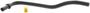 Import Direct P/S Hose Assembly