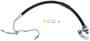 Import Direct P/S Pressure Line Hose Assembly