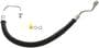 Import Direct P/S Pressure Line Hose Assembly