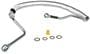 Import Direct P/S Pressure Line Hose Assembly
