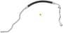 Import Direct P/S Hose Assembly