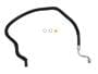 Import Direct P/S Hose Assembly