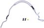 Import Direct P/S Hose Assembly