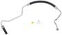 Import Direct P/S Hose Assembly