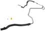 Import Direct P/S Hose Assembly