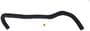 Import Direct Power Steering Reservoir Hose