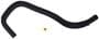 Import Direct P/S Reservoir Hose