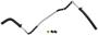 Import Direct P/S Hose Assembly