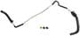 Import Direct P/S Hose Assembly