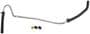Import Direct P/S Hose Assembly