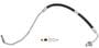 Import Direct P/S Pressure Line Hose Assembly