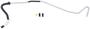 Import Direct P/S Hose Assembly