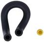 Import Direct P/S Hose Assembly