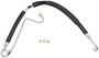 Import Direct P/S Pressure Line Hose Assembly