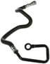 Import Direct P/S Hose Assembly