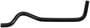 Import Direct P/S Reservoir Hose