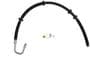 Import Direct P/S Hose Assembly