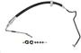 Import Direct P/S Pressure Line Hose Assembly