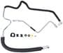 Import Direct P/S Pressure Line Hose Assembly