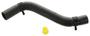 Import Direct P/S Reservoir Hose