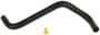 Import Direct Power Steering Reservoir Hose
