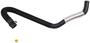 Import Direct Power Steering Reservoir Hose