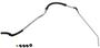 Import Direct P/S Hose Assembly
