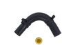 Import Direct Power Steering Return Line Hose Assembly