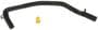 Import Direct P/S Hose Assembly