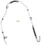 Import Direct P/S Hose Assembly
